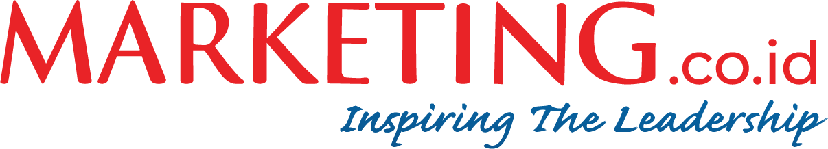Portal Lengkap Dunia Marketing