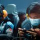 Potret Kondisi dan Prediksi Tren Industri eSports di 2022