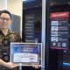 Sharp Indonesia - Top Brand Award