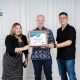 XL Home raih Top Digital Company Award 2021
