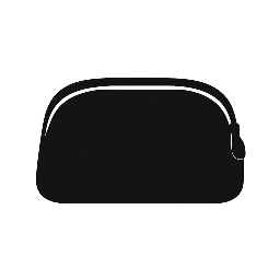 CVTOGEL | Toko Makeup Bag Branded Stylish & Berkualitas Online